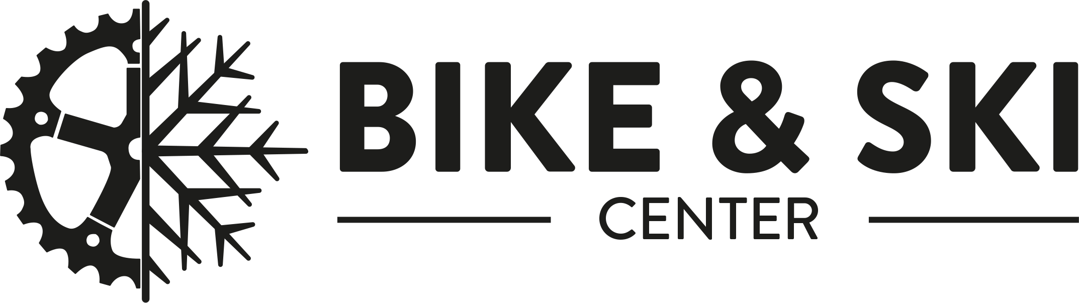 Bike & Ski Center